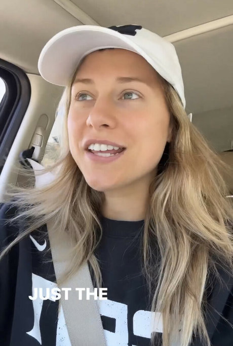 Dannie Rogers perfect star img