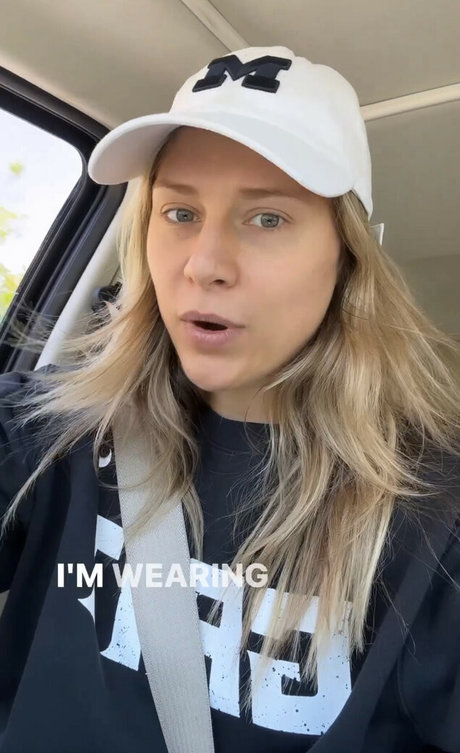 Dannie Rogers thumbnail