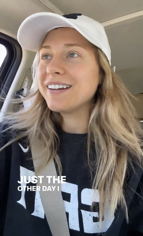 Dannie Rogers pornstar hd galleries