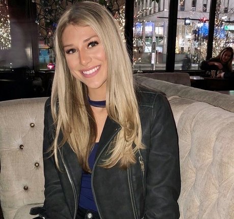 Dannie Rogers art pornstar pics