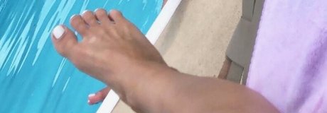 Dannie Rogers naked pornstar img