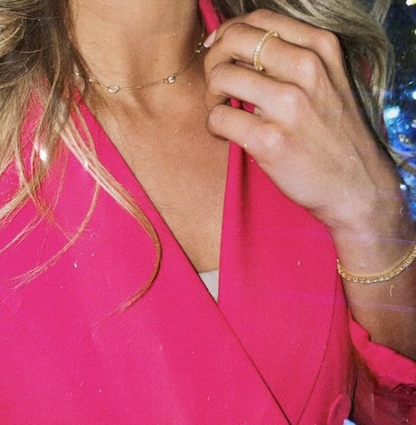 Dannie Rogers pornstar hot galleries