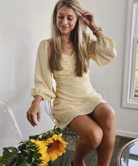 Dannie Rogers best pornstar picture