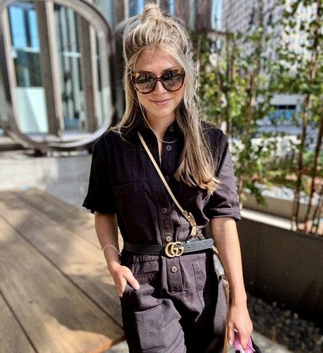 Dannie Rogers pornstar best images