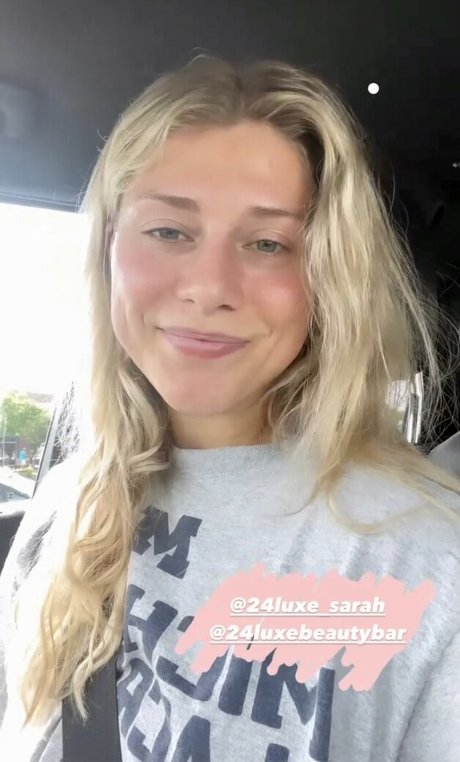 Dannie Rogers free star photo