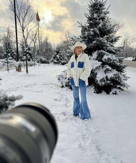 Dannie Rogers pornstar xxx img