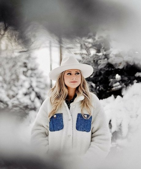 Dannie Rogers sex star images