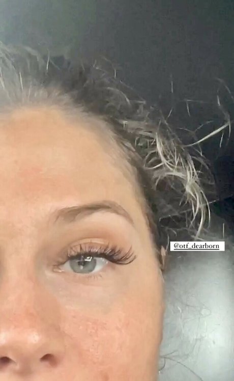 Dannie Rogers star xxx photo