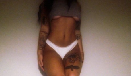 Pukekitty pornstar nice archive