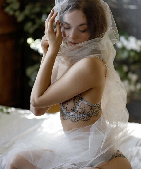 crossfit onlyfans nudes gallery