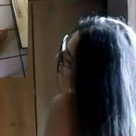 Viih lima04 star nudes pics