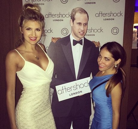 Krystal Gable model xxx pics