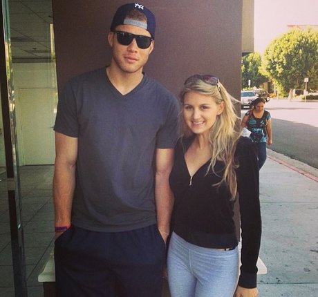 Krystal Gable pornstar beautiful pictures