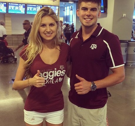 Krystal Gable pornstar pretty pic