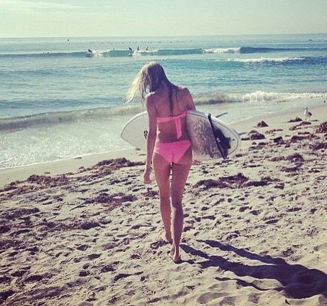 Krystal Gable pornstar nice galleries