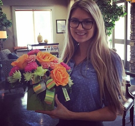 Krystal Gable top pornstar gallery