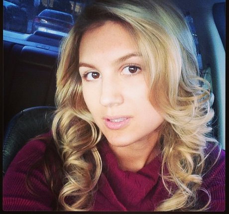 Krystal Gable star nude galleries