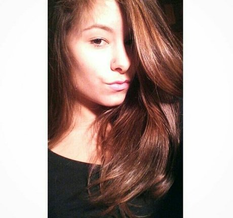 Jordan Rose Schmidt sex star picture