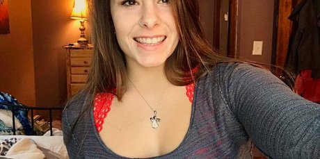 Jordan Rose Schmidt pornstar best images