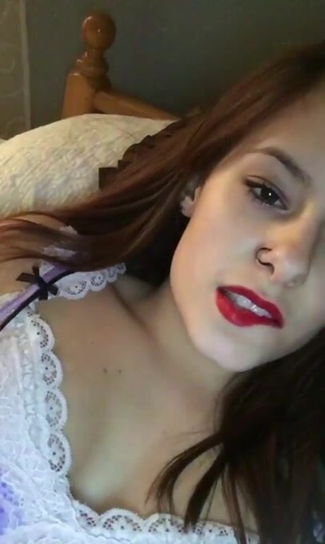 Jordan Rose Schmidt model high quality picture