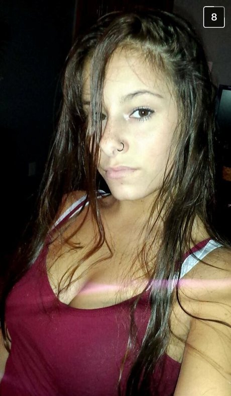 Jordan Rose Schmidt naked model gallery