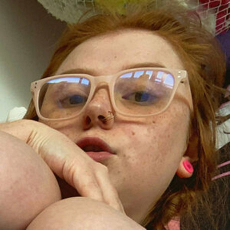 amberadamssg free beautiful model picture