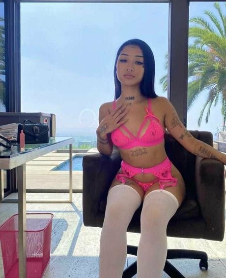 Michelleotp model beautiful galleries