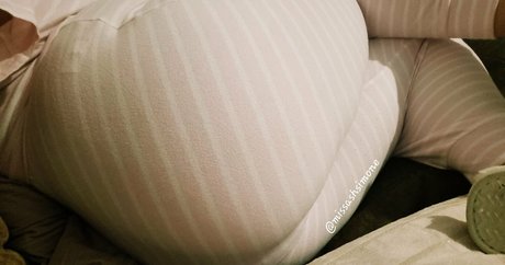 chubbyplantgirlfree best actress gallery