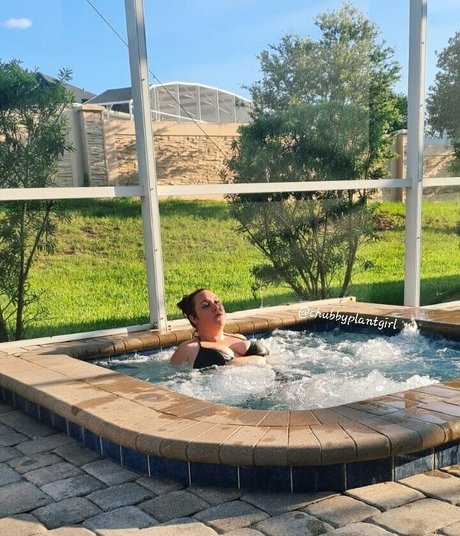 chubbyplantgirlfree pornstar adult galleries