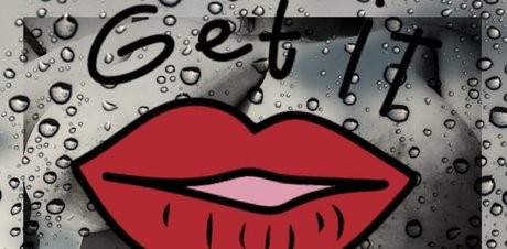 xxxbrandixx naked actress photos