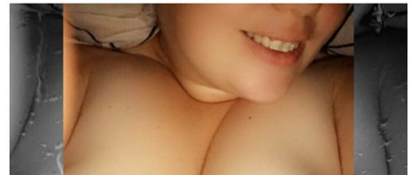 xxxbrandixx pornstar top galleries