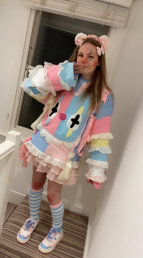 chastity onlyfans best img