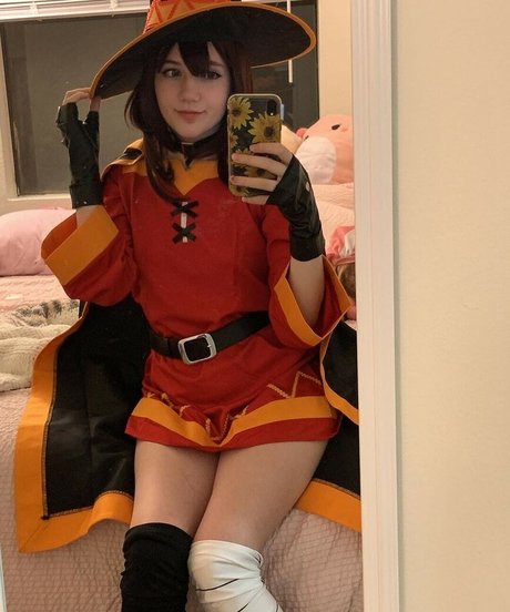 moekomori pornstar xxx archive