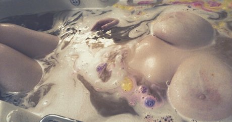 marlosans pornographic model pics