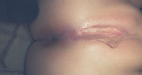 marlosans profile pic