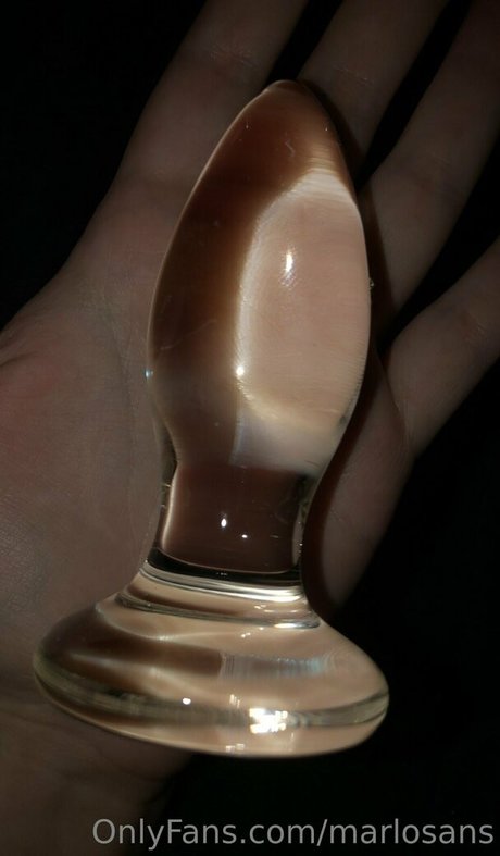 marlosans star hot gallery