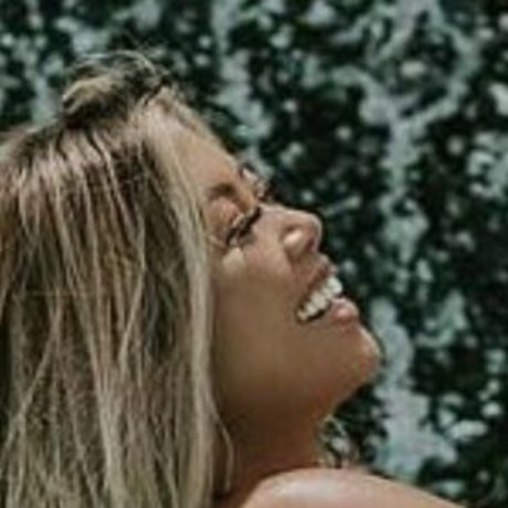 Liane V top actress image