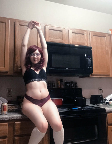 pawgjoanna star top pics