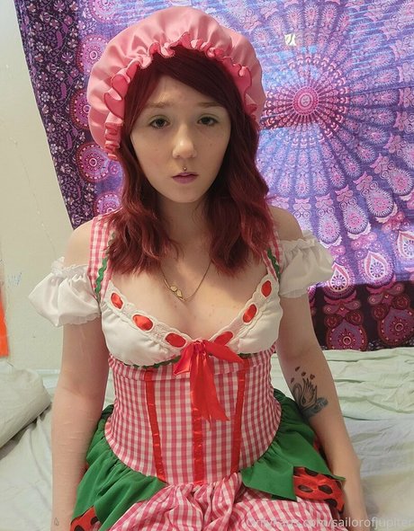 pawgjoanna star porn pictures