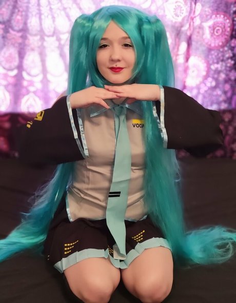 pawgjoanna adult star image