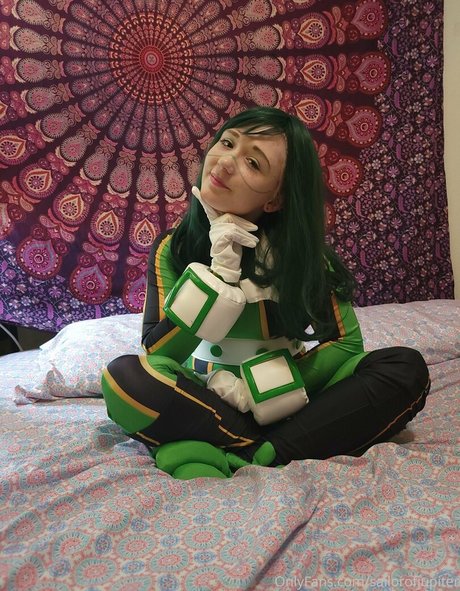 pawgjoanna profile pic