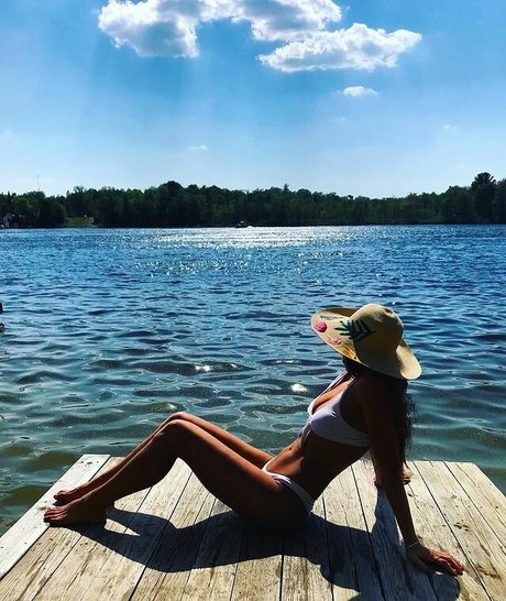 queen of spades onlyfans free images