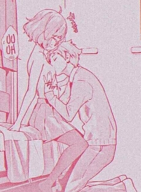 Akanekun9 hot pornstar photo