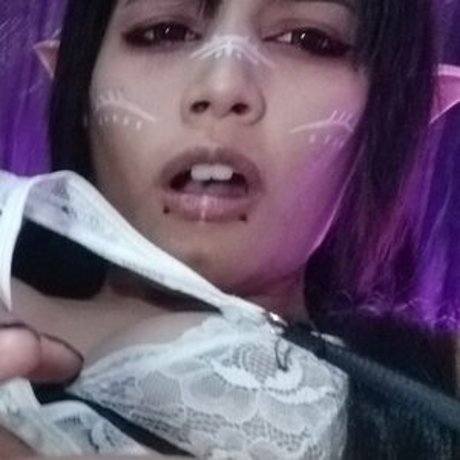 Akanekun9 model erotic pics