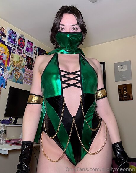 blowbang onlyfans pornos img