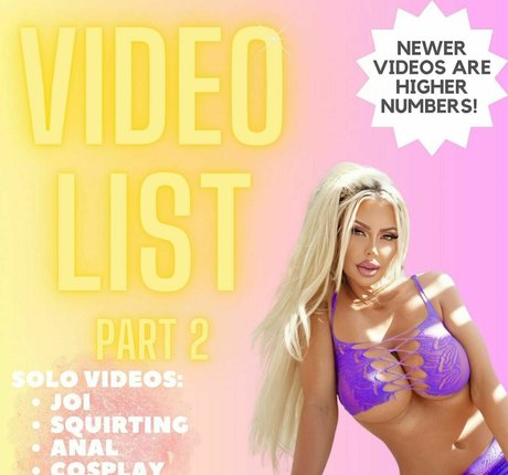 courtneytaylor model top images