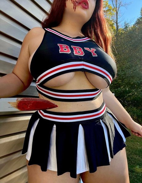 dixieannxxfree star high quality pics