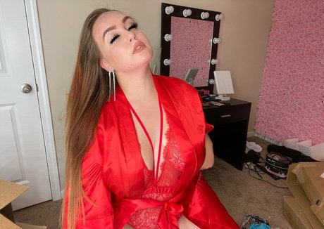 dixieannxxfree pornstar art image