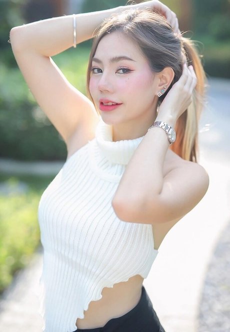 fangtnc perfect actress pic