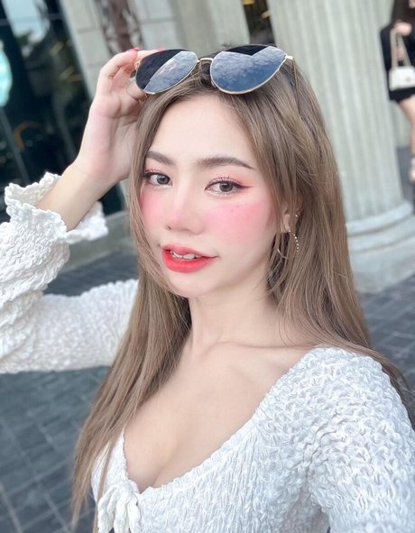 fangtnc pornstar naked gallery